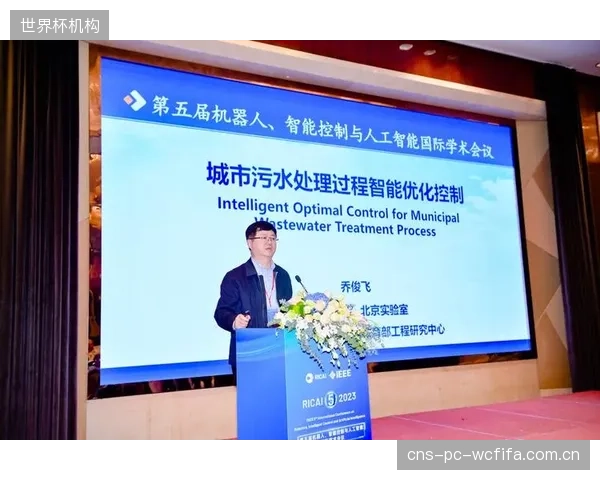 广东体育局“领航者计划”启动，利用生物力学数据升级田径教练员对运动员伤病风险的预判能力