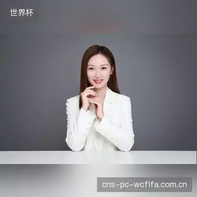 大长老
