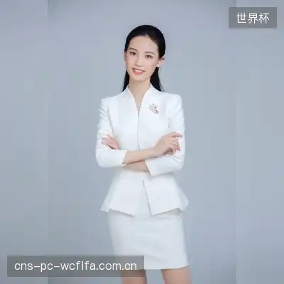 龙茵葵
